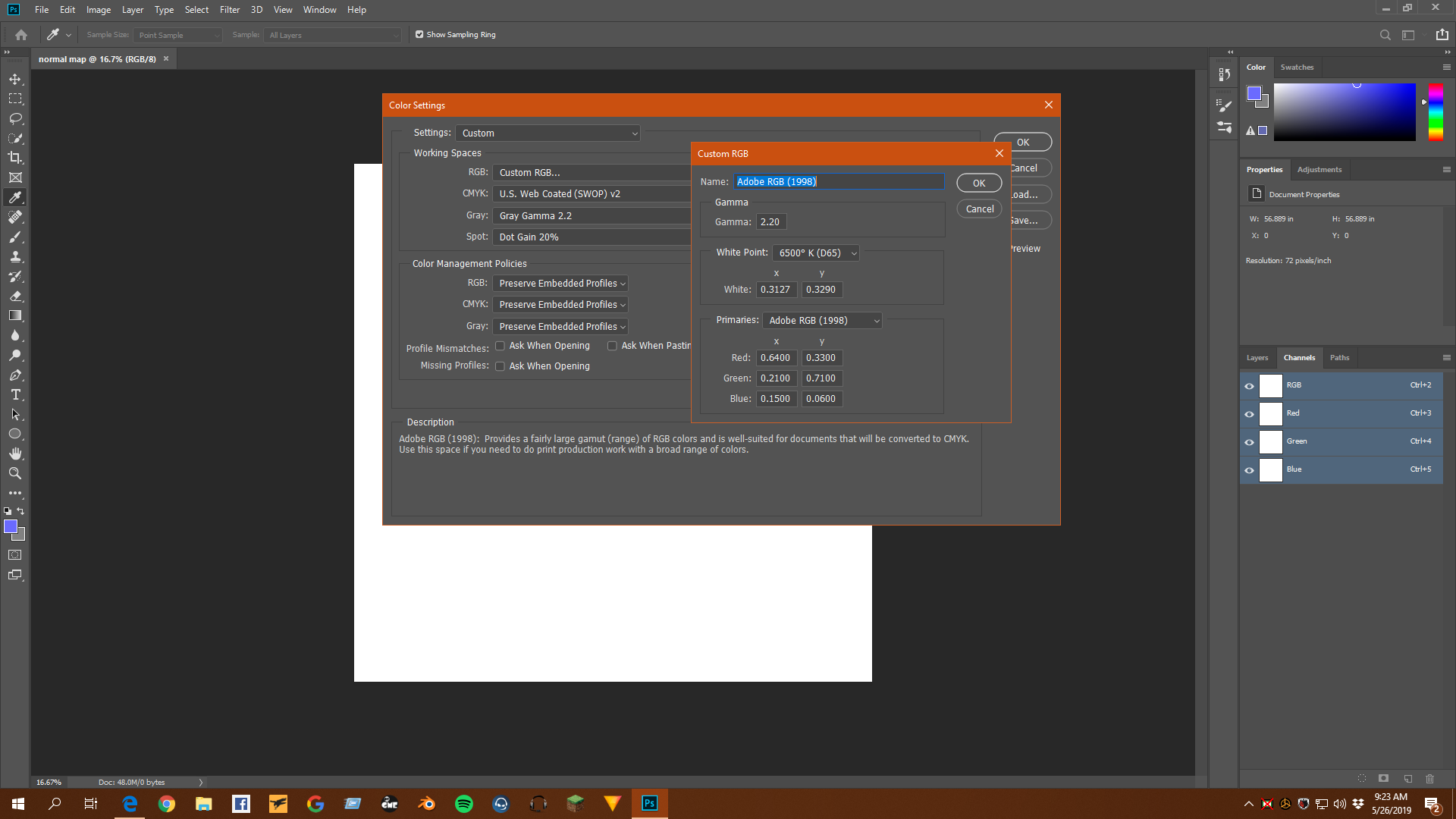 Screenshot 2019-05-26 09.23.46.png